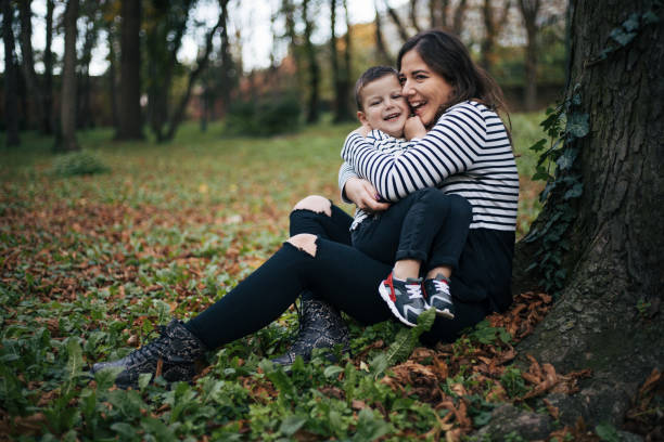 Menata Ruang yang Mengundang Hening